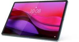 Lenovo Yoga Tab Plus – 16GB RAM – 256GB opslag – Inclusief Keyboardcover (AZERTY) & Pen Plus – WiFi – Blauwgrijs — thumbnail 5