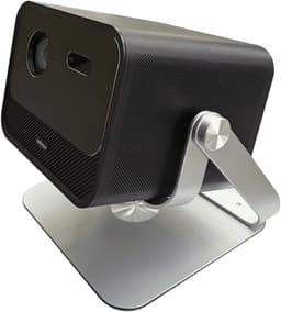 InFocus Quantum LED Crusader Grandmaster Projector met normale projectieafstand 1080p (1920x1080) 3D Paars — thumbnail 2
