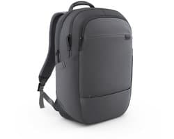 Dell Proplus Ecoloop Cp5426g 13-14´´ Laptop Rugzak Grijs