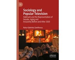Social Sciences (R0) - Sociology and Popular Television