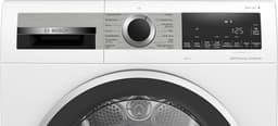 Bosch WQG235D2NL Serie 6 - Wasdroger - Warmtepompdroger - Blijvend energiezuinig door Zelfreinigende condensor - Droogt zoals jij wilt met Auto Dry - Stil — thumbnail 7