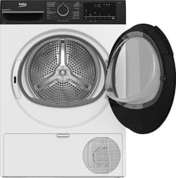 Dryer BEKO BM3T49240W 9 kg — thumbnail 5