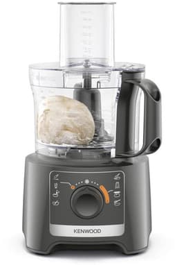- kenwood - FDP31020GY — thumbnail 5