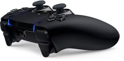 Sony PS5 DualSense Edge Draadloze Controller - Midnight Black — thumbnail 9