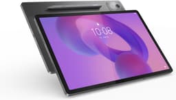 Lenovo Idea Tab Pro – 12,7 inch mat 3K‑display – Inclusief Lenovo Tab Pen Plus – WiFi — thumbnail 6