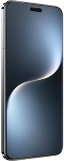 Honor Magic7 Pro - 12GB/512GB - Zwart — thumbnail 4