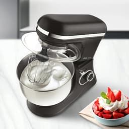 Ufesa GENIUS Keukenmachine 5 Liter — thumbnail 2