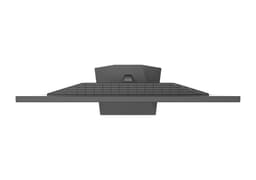 AOC Gaming 24G15N2 27 inch FHD Monitor — thumbnail 4