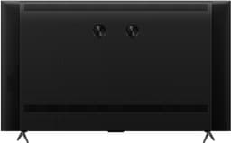 TCL 55C6KS - 55 inch - 4K QD-MiniLED - 2025 — thumbnail 6