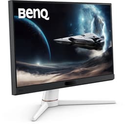 BenQ MOBIUZ EX251 ledmonitor — thumbnail 5