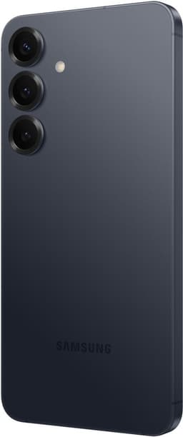 Samsung Galaxy S25 Plus 5G - 512GB - Blueblack — thumbnail 2