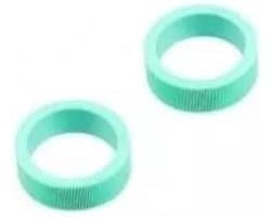 Lexmark 41X0547 MX61x SVC Rollers Pick Tire