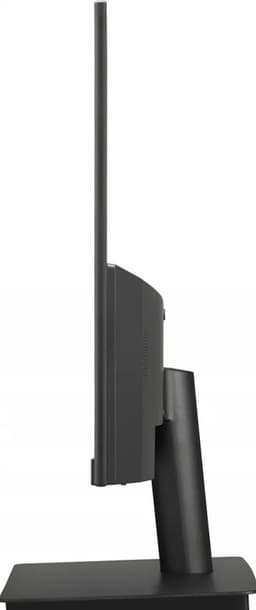 ViewSonic VA240-H-2 ledmonitor — thumbnail 3