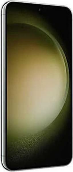 Samsung Galaxy S23 5G - 128GB- Green — thumbnail 21