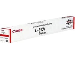 Canon C-EXV 64 BK Toner Zwart Hoge capaciteit