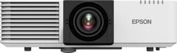 Epson EB-L520U beamer — thumbnail 3