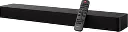 MEDION P61155 2.0 Soundbar met Bluetooth (incl. afstandsbediening, aanraakbediening, HDMI (ARC), AUX, optische ingang, 2 — thumbnail 4