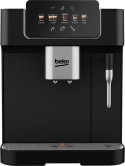- beko - CEG7302B — thumbnail 1