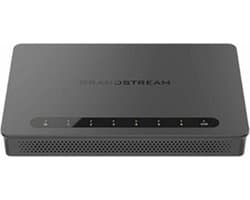 Grandstream Networks GWN7001 - Draadloze Router - VPN