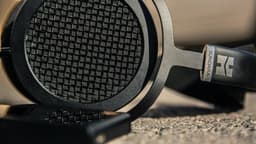 HiFiMAN Sundara Koptelefoon - Hifi Hoofdtelefoon - Nieuwe Versie — thumbnail 10