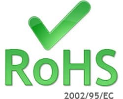 ProXtend USBC-MULTI8-001 laptop dock & poortreplicator USB 3.2 Gen 1 (3.1 Gen 1) Type-C Grijs