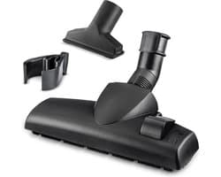 Karcher Huishoudset - 2.863-356.0