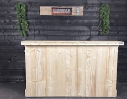 Bar Bouwpakket BarTastisch — thumbnail 3