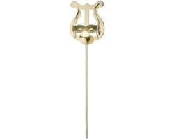 RMB Riedl Harpje 301-MS 16cm