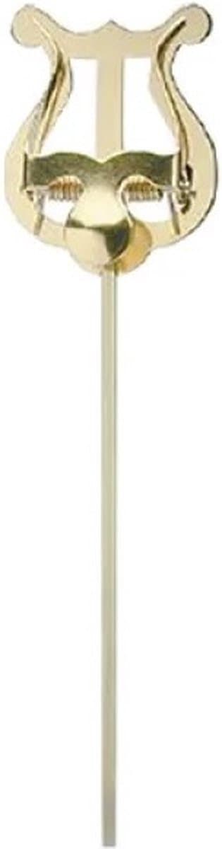 RMB Riedl Harpje 301-MS 16cm — afbeelding 1