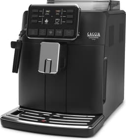 Gaggia Cadorna Style - Volautomatische koffiemachine — thumbnail 1