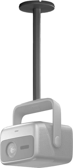 JMGO Ceiling Mount — thumbnail 1