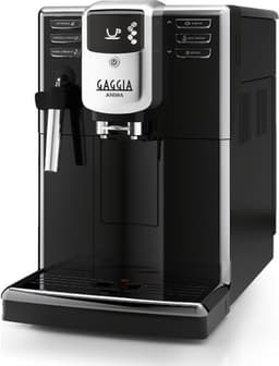 Gaggia Anima - Volautomatische koffiemachine — thumbnail 3