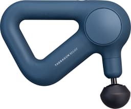 Therabody Theragun Relief – Massage Gun – 3 Opzetstukken – Professioneel Massage Apparaat - Lichtgewicht Massage Pistool — thumbnail 1