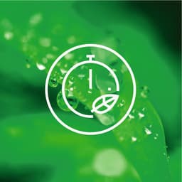 AEG LTR6B62 6000 serie ProSense - Wasmachine bovenlader - Energielabel B - 6 kg - NL/FR — thumbnail 11