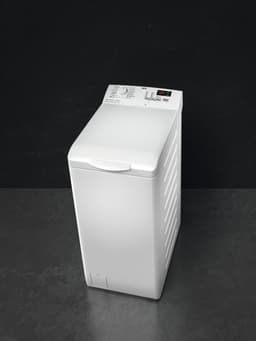 AEG LTR6B62 6000 serie ProSense - Wasmachine bovenlader - Energielabel B - 6 kg - NL/FR — thumbnail 5