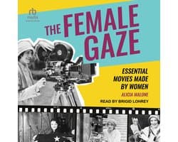 The Female Gaze