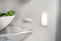 Bauknecht BKSI 12GF3D | Inbouw koelkast | 122 cm — thumbnail 3