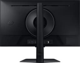 Samsung Oyssey G7 LS27DG702EUXEN - 4K IPS Monitor - 144Hz - 27 inch — thumbnail 11