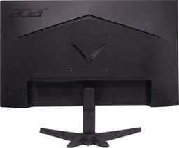 Acer NITRO VG2 VG270X1BMIIPX computer monitor 68,6 cm (27") 1920 x 1080 Pixels Full HD LCD Zwart — thumbnail 2