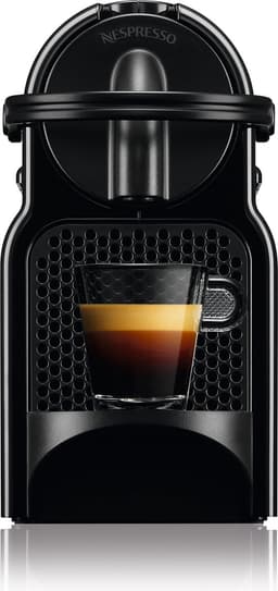 De'Longhi Nespresso Inissia EN80.B - Koffiecupmachine - Zwart — thumbnail 4