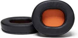 Warm Audio WA-HRB HeadRoom black - Gesloten koptelefoon — thumbnail 5