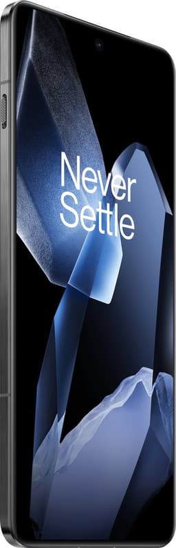 OnePlus 13 - 256GB 12GB - Black Eclipse — thumbnail 5
