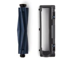eufy robovac rolling brush and brush guard