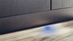 Siemens SN63EX27CE - iQ300 - Vaatwasser- Inbouw vaatwasser- Volledig geïntegreerde vaatwasser - 60 cm - Energielabel A - Home Connect - varioSpeed Plus: je vaat tot wel drie keer zo snel schoo — thumbnail 8