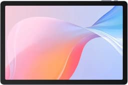 Tablet Ulefone TAB A11 4 GB RAM 128 GB Donker grijs — thumbnail 4