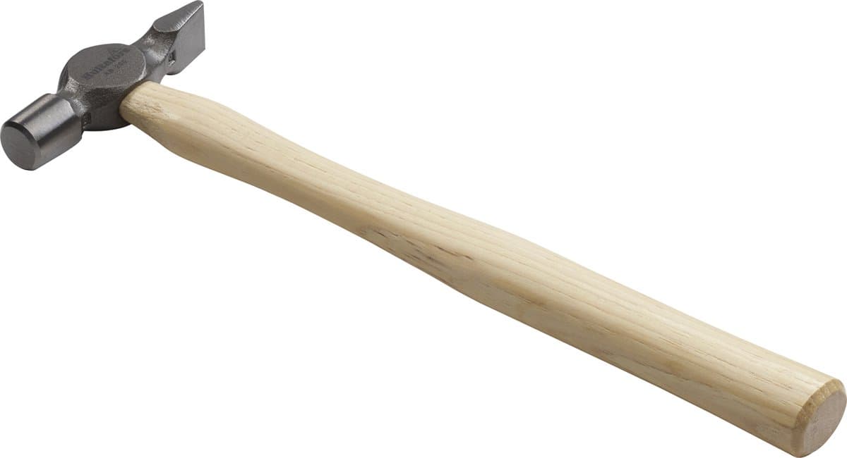 Hultafors Penhamer AB 200 - 300 gram — afbeelding 1