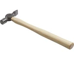 Hultafors Penhamer AB 200 - 300 gram
