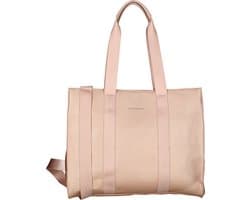 Enrico Benetti Nina Shopper 15 inch laptop - 66762 - Roze