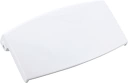 AEG Deurgreep Breed 10cm -wit- Lavamat 72630,74530 1108254002 — thumbnail 4