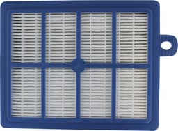 Electrolux EFS1W Hepa-filter — thumbnail 3